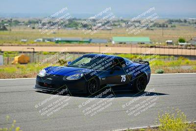 media/May-11-2024-Speed Ventures (Sat) [[6540dbf9cc]]/Red Group/Session 2-Bowl Entrance/